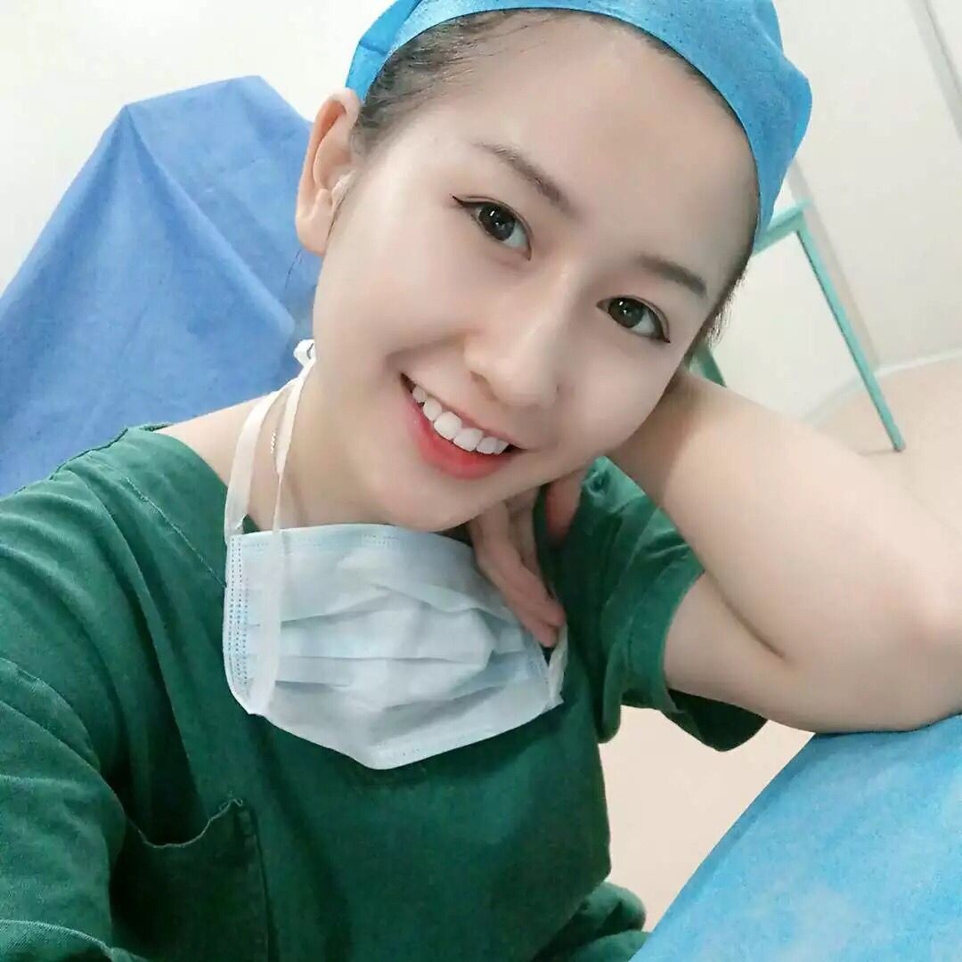 温暖回家过端午了～的主播照片