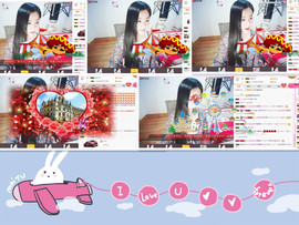 C_@欢喜*牡丹主播照片