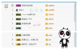 乖“我们的回忆，😘主播照片