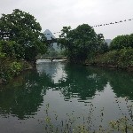 #希望#那天！