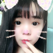 💓宝儿💓