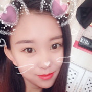 昵称违规，请重新修改