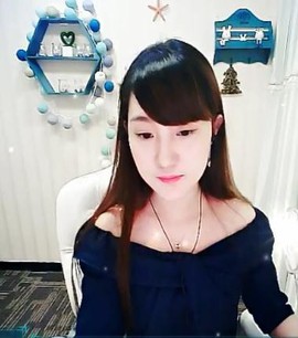 舜为尧+司徒叔叔主播照片