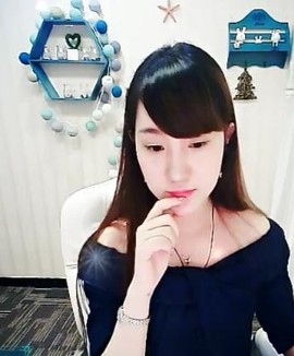 舜为尧+司徒叔叔主播照片