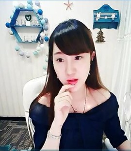 舜为尧+司徒叔叔主播照片