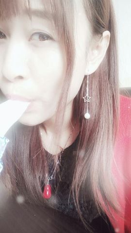 💋田野布丁💖主播照片
