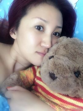 婲@无聊闲逛主播照片