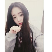 卷卷妹啊头像