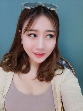 宝er回来了主播照片