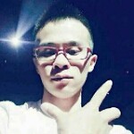 A.00橙子海报