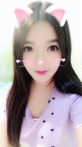 源宝儿😊主播照片