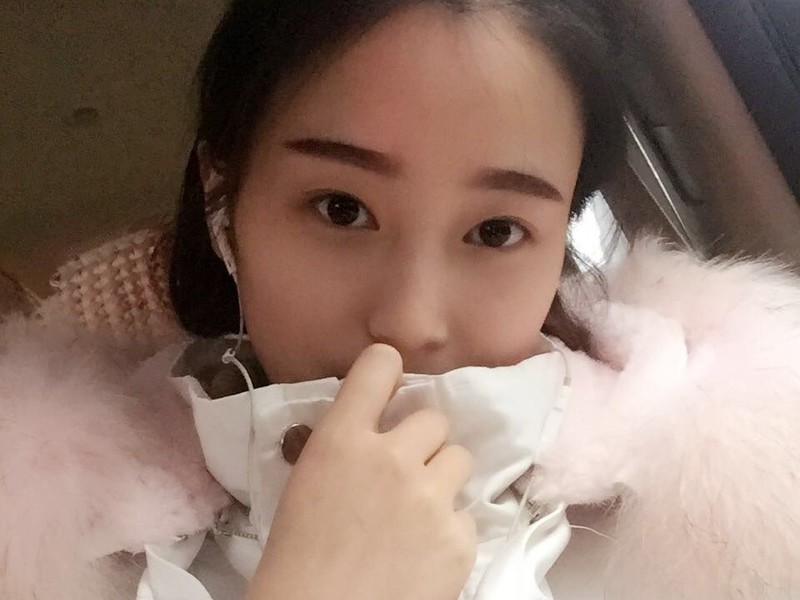 大罗罗小罗罗的主播海报