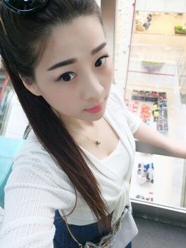 AIじ爱可儿主播照片