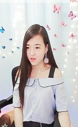 舜为尧+司徒叔叔主播照片