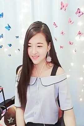 舜为尧+司徒叔叔主播照片