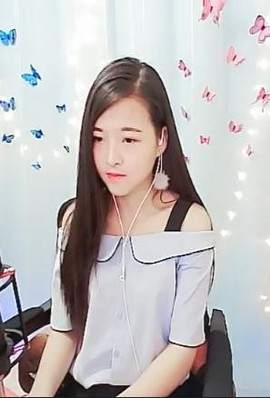 舜为尧+司徒叔叔主播照片