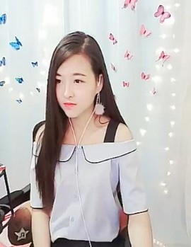 舜为尧+司徒叔叔主播照片