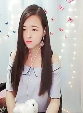 舜为尧+司徒叔叔主播照片