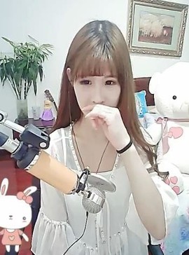舜为尧+司徒叔叔主播照片