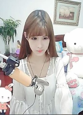 舜为尧+司徒叔叔主播照片