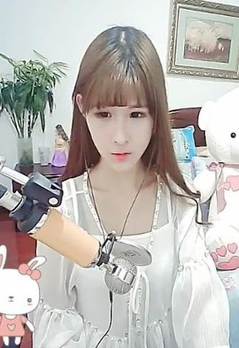 舜为尧+司徒叔叔主播照片