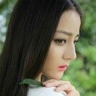♫等风等雨我等你♫