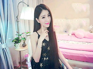 我是梁景成的主播照片