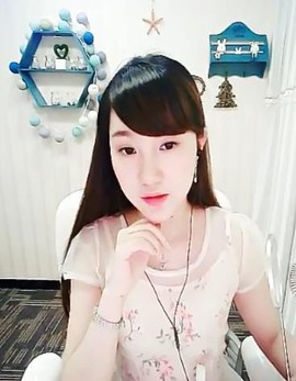 舜为尧+司徒叔叔主播照片
