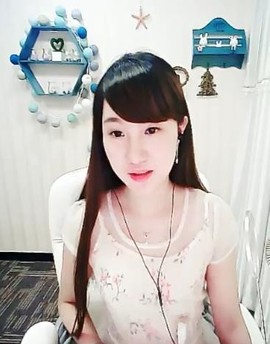 舜为尧+司徒叔叔主播照片