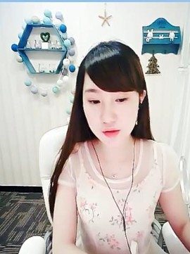 舜为尧+司徒叔叔主播照片