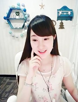 舜为尧+司徒叔叔主播照片