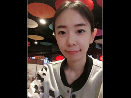 一家风顺主播照片