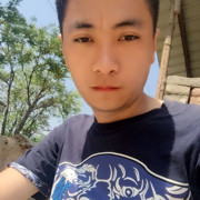 忘记了以前的名字