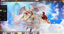 ゞ悠乐★婉儿つ主播照片