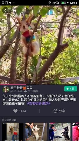 ✨媳婦⭐求🌙帶走✨主播照片