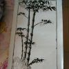 キァェケウアケォ廴