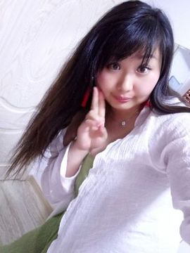 🍒大圆肉肉哒主播照片