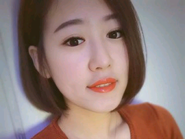如家公寓主播照片