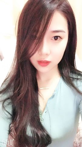 7978萌小夏♥休主播照片