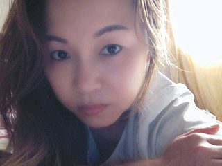 等待你【大臣】的主播照片