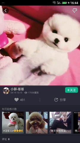 ✨媳婦⭐求🌙帶走✨主播照片