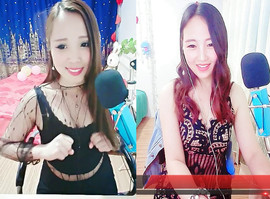 朵朵没爱了👙主播照片