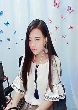 舜为尧+司徒叔叔主播照片
