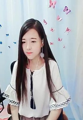 舜为尧+司徒叔叔主播照片
