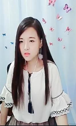 舜为尧+司徒叔叔主播照片