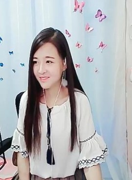 舜为尧+司徒叔叔主播照片