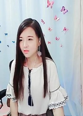 舜为尧+司徒叔叔主播照片