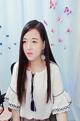 舜为尧+司徒叔叔主播照片