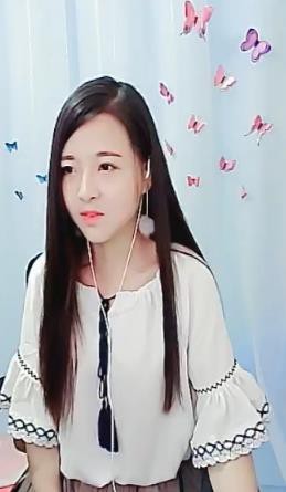 舜为尧+司徒叔叔主播照片