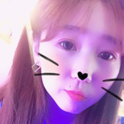 尹斗俊的女神👑的头像